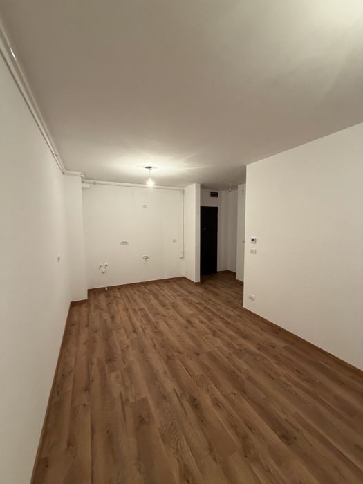 Apartamet de inchireat Adora Parc