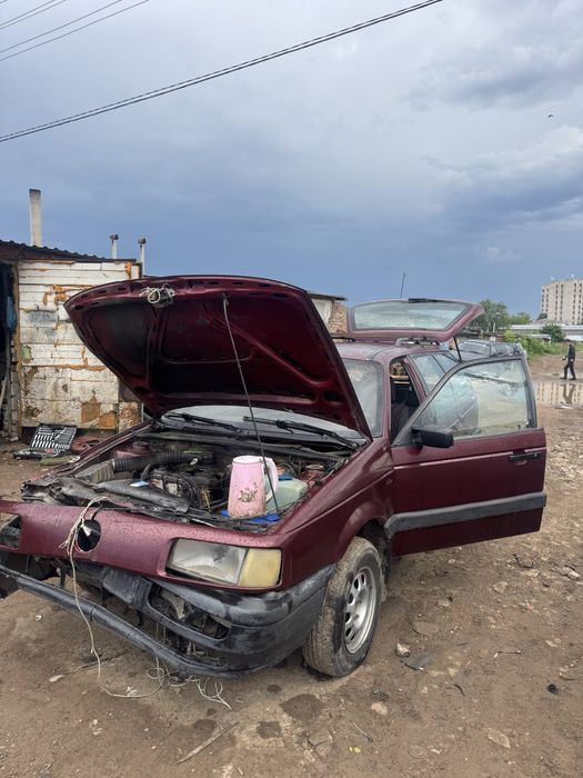 Авто разбор хлебзавод