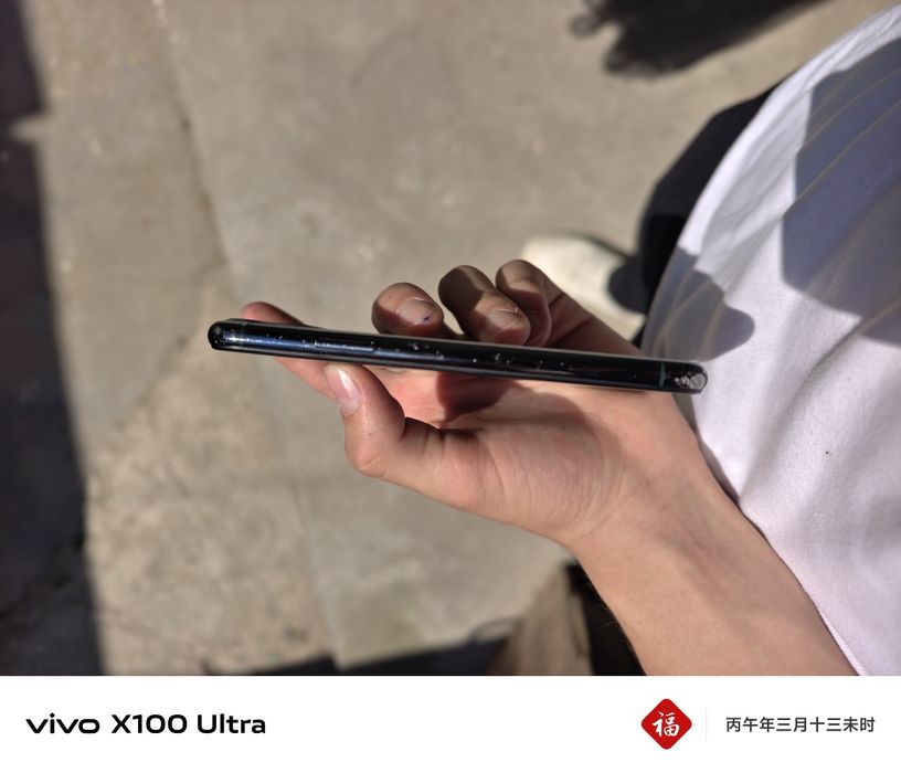 iphone 11 pro Продажа