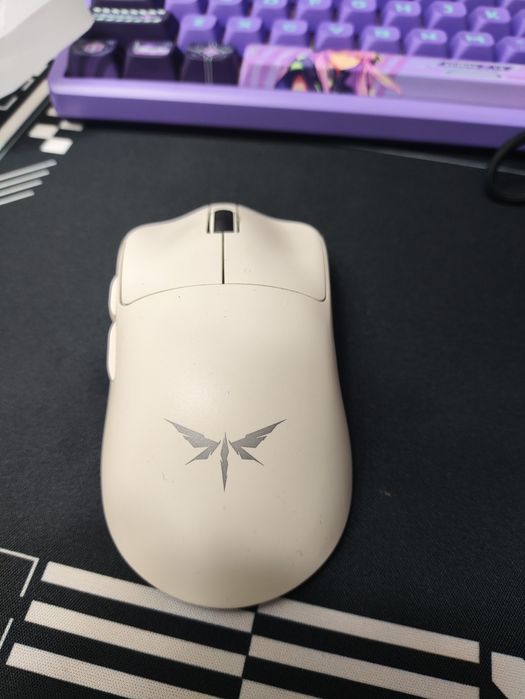 VGN DragonFly F1 MOBA