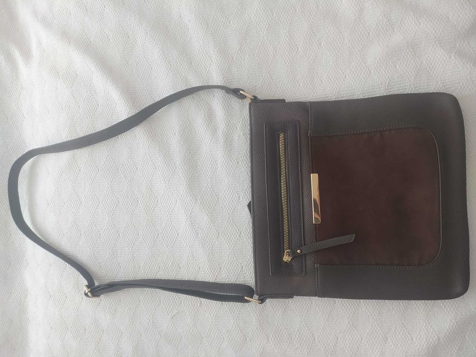 Дамска чанта Jenny Fairy