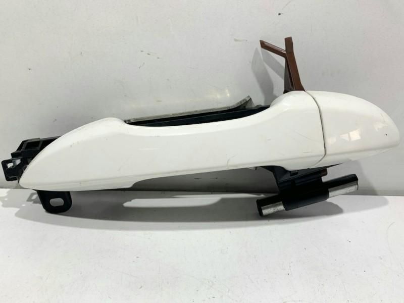 Maner usa dreapta spate Toyota Corolla Berlina