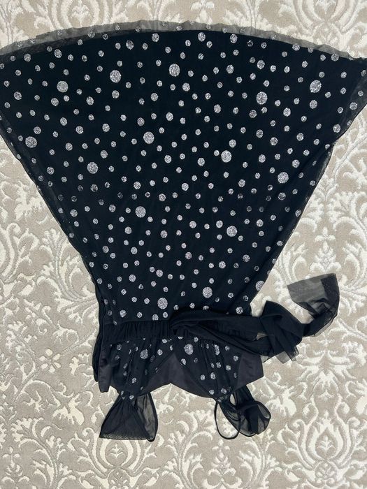 Одежда женская б/у