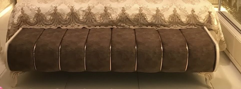 Продается банкетка