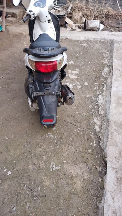 Продам либо обмен