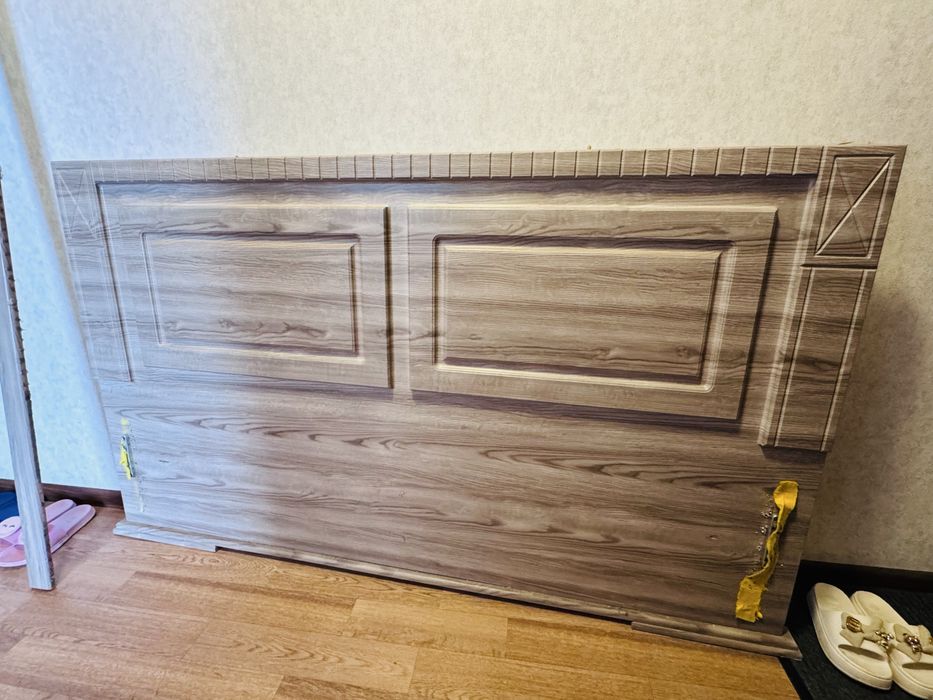 Отдам даром ЛдСП  1 шт