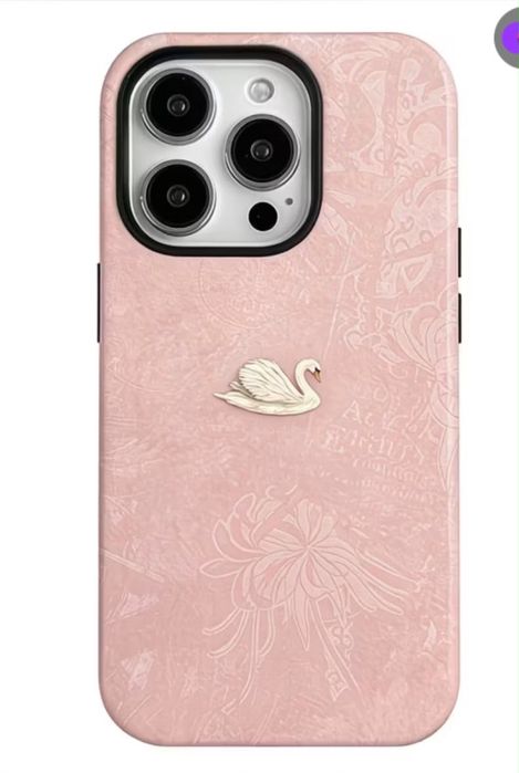 Чехол для Iphone 14pro max