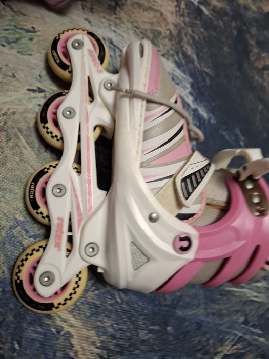 Vand Role fete nr 36