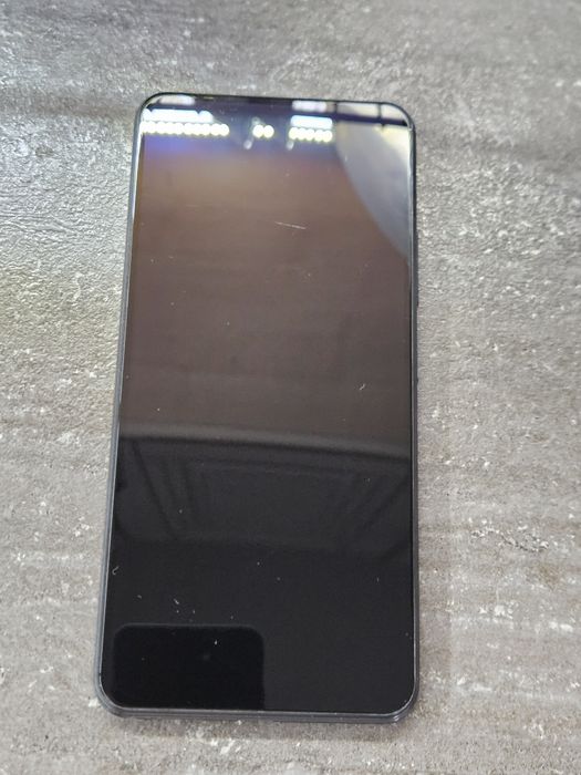 Xiaomi Mi 11 Lite 5G NE