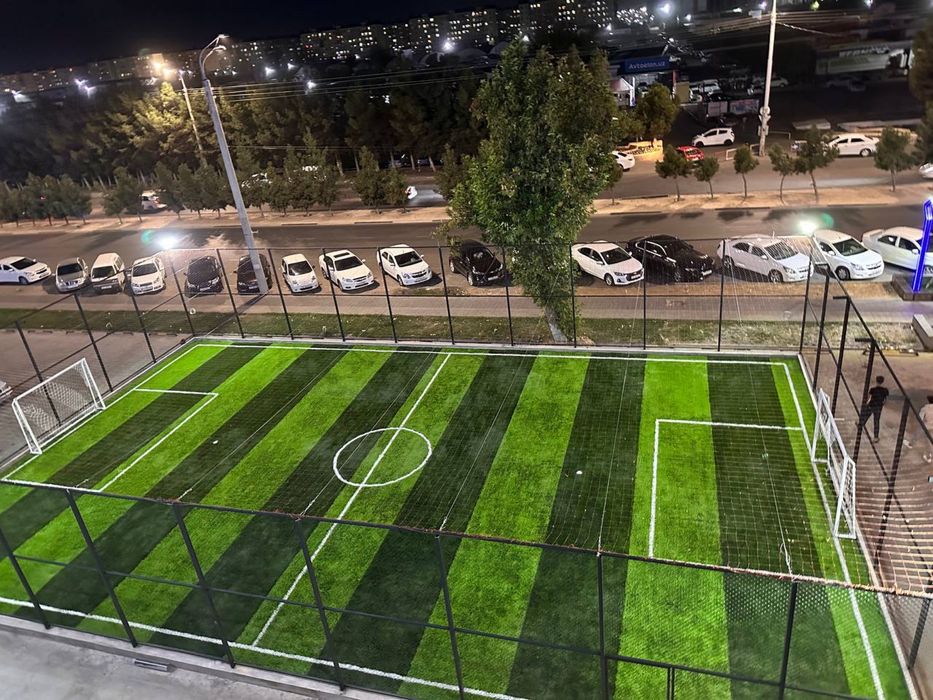 Газон, искусственнй газон, ландшафты. Gazon, ladnshaft