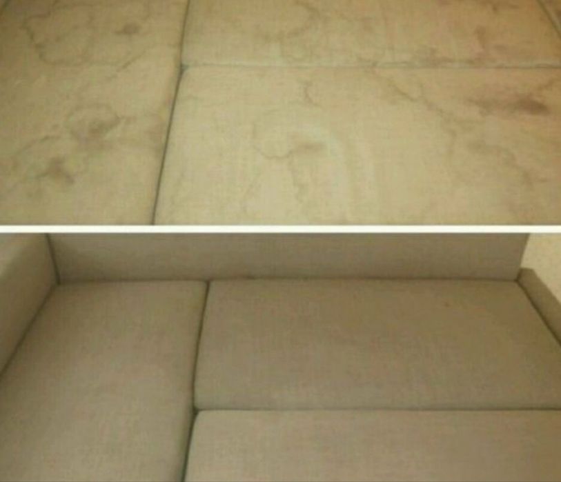 Химчистка дивана Химчистка матраса клининг