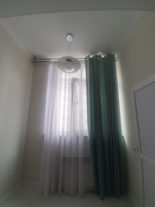 Шторы,текстиль, продаю