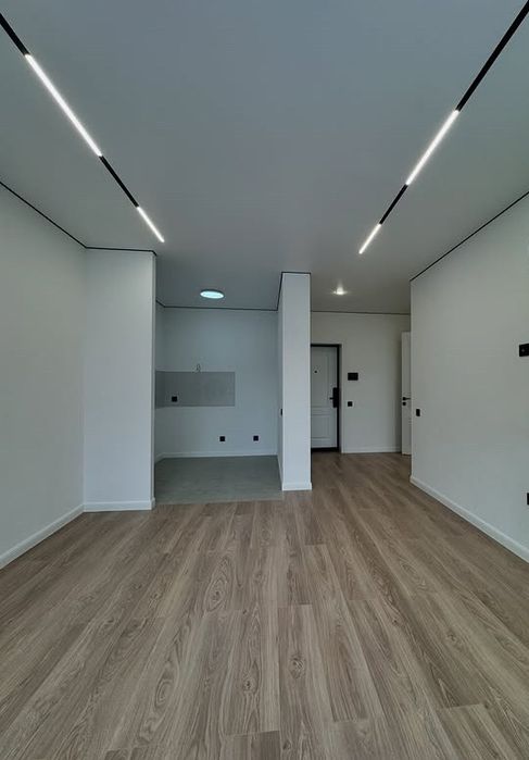 Ремонт квартиры под ключ КАЧЕСТВЕННО!!!