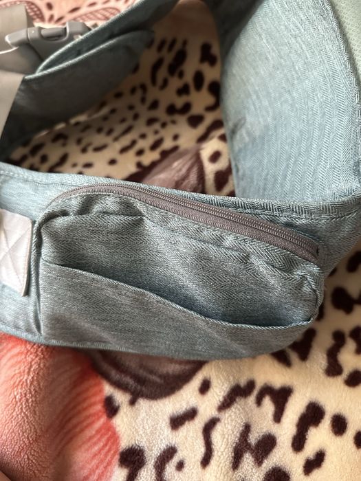 Suport sezut pentru bebelusi