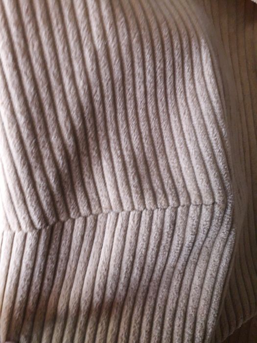 Дамско палто дълго