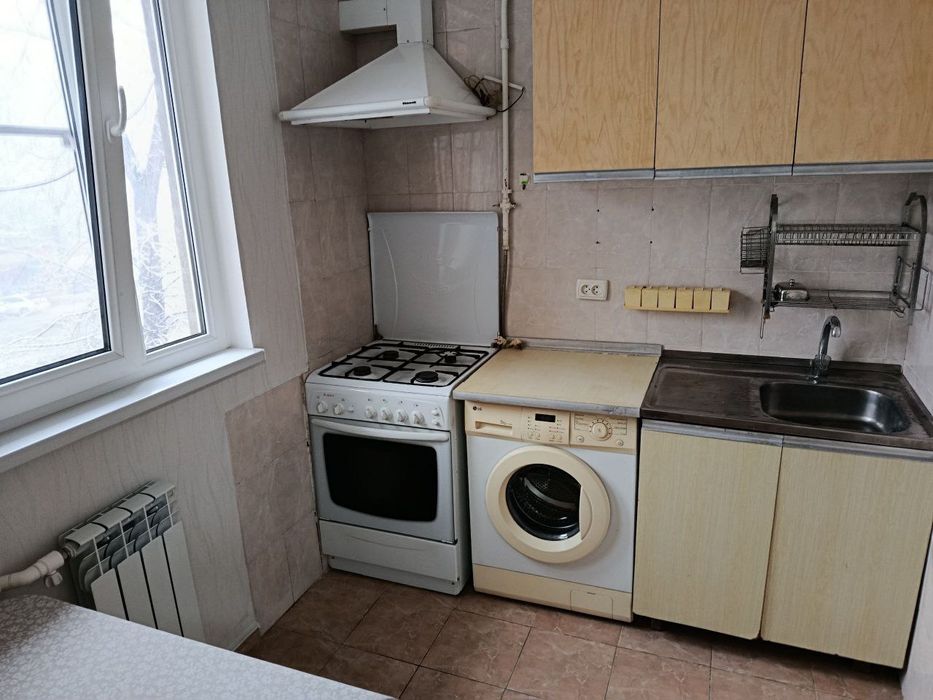 Чилонзор 2 ком квартира аренда