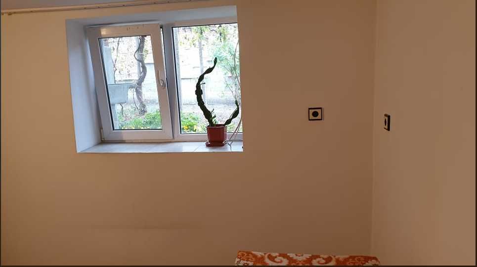 Продава се Къща в Дългопол - 70 кв.м за 499 €/кв.м - Снимка #2