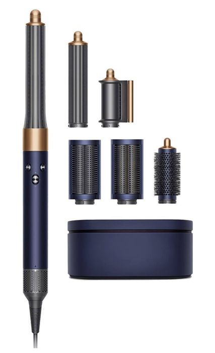 Дайсон,Фен для волоса,Dyson,