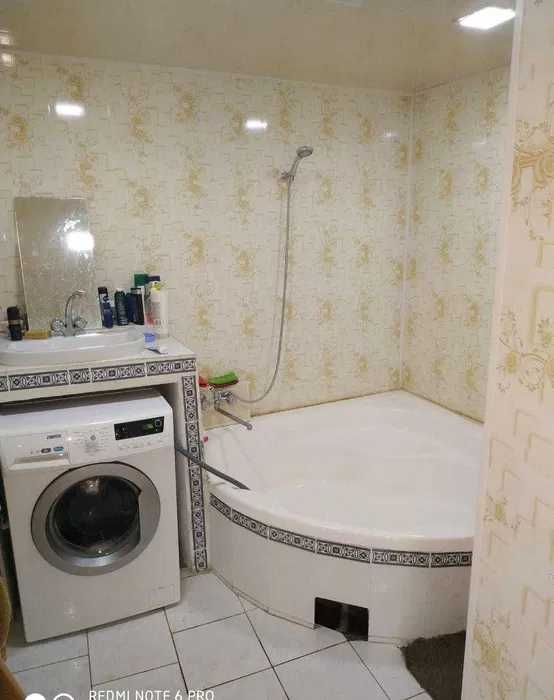 Срочно сдается дом 6 ком, 6,7 сот, Узгариш.