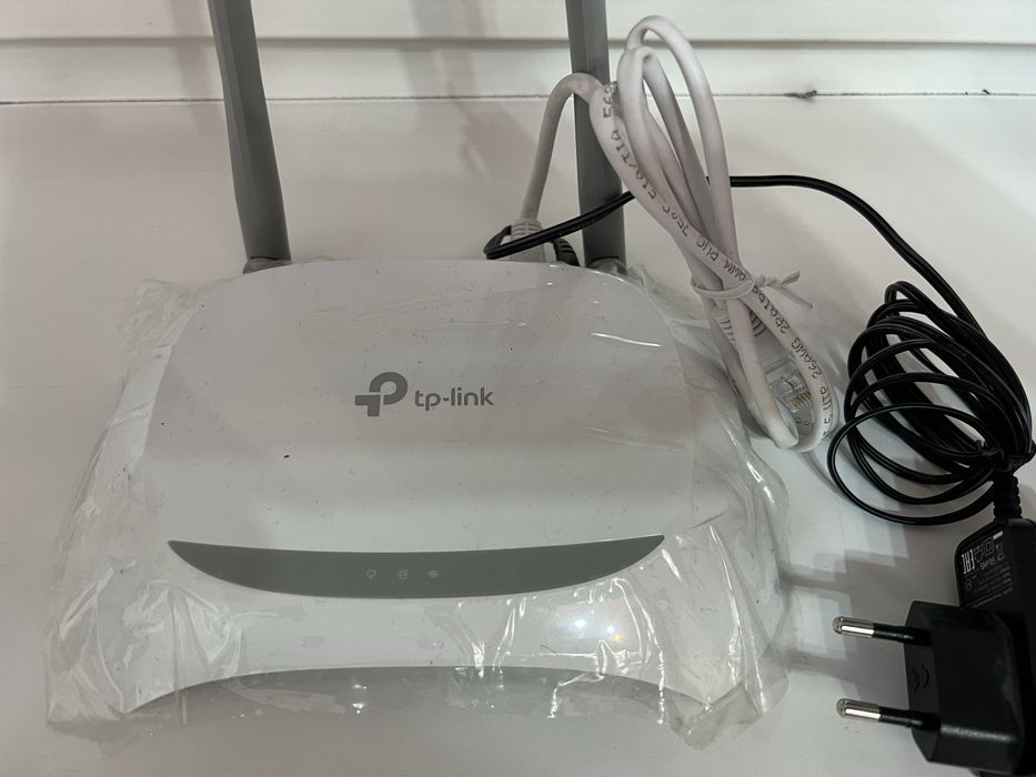 Продам Модем для интернэта