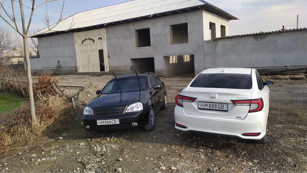 Lacetti Almashiladi Qo’y ga Chevrolet Lasetti Обмен Қуй га