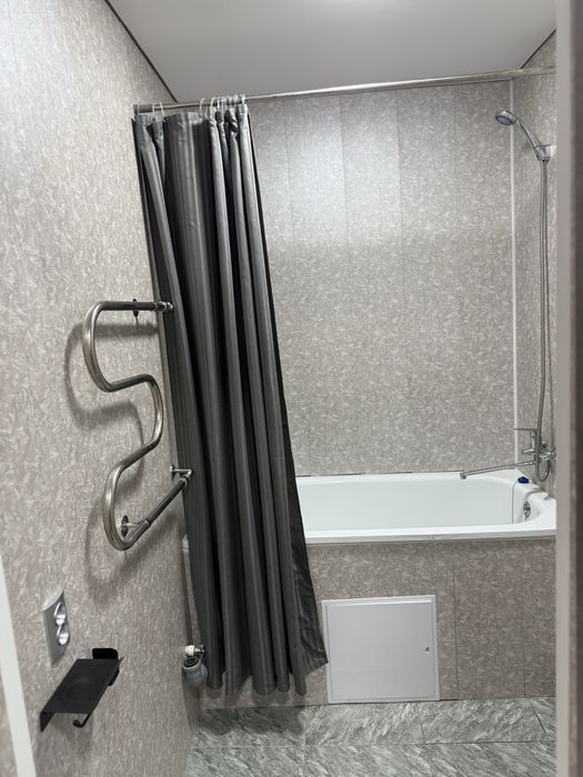 Продам 1-ю квартиру