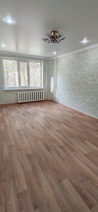3ком квартира 1 школа