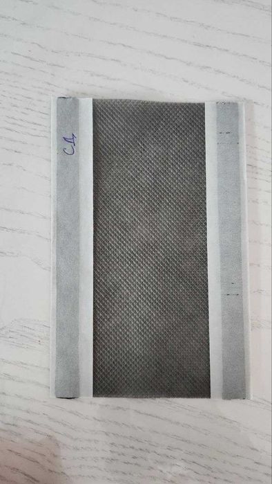 Гидро-пароизоляционная лента для окон