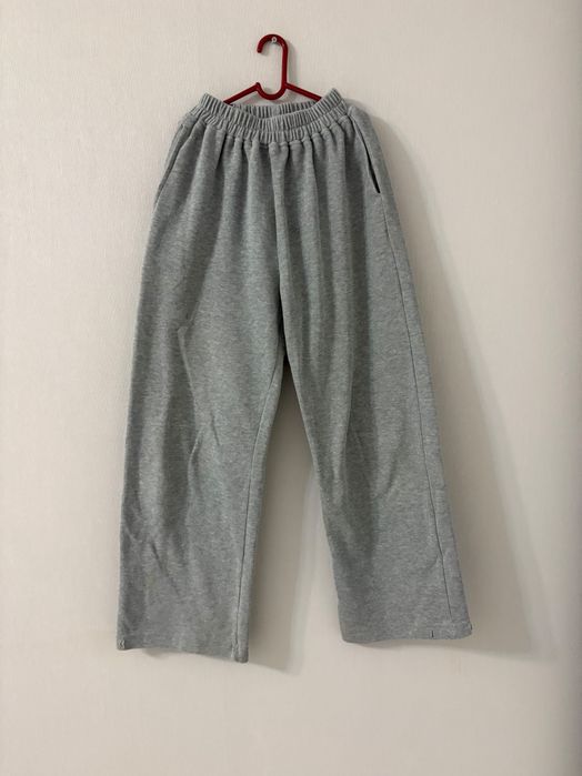 вещи на девочку 9-10 лет