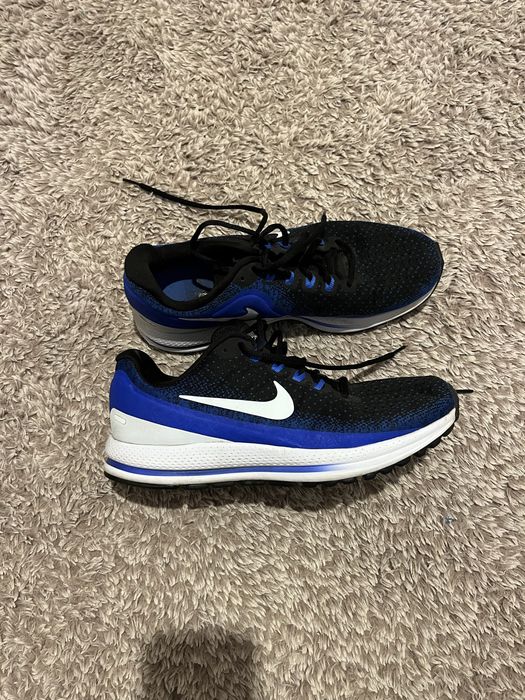 Nike Air Zoom Vomero 13оригинални маратонки