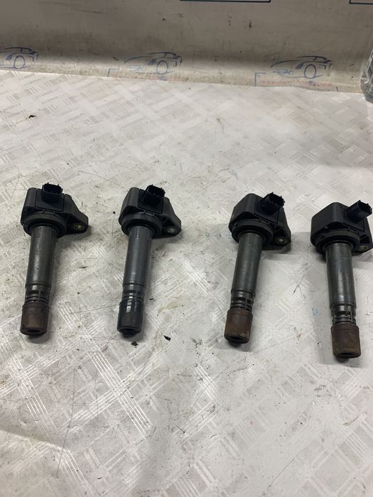 fise bujii honda accord 2.0 benzina 2010