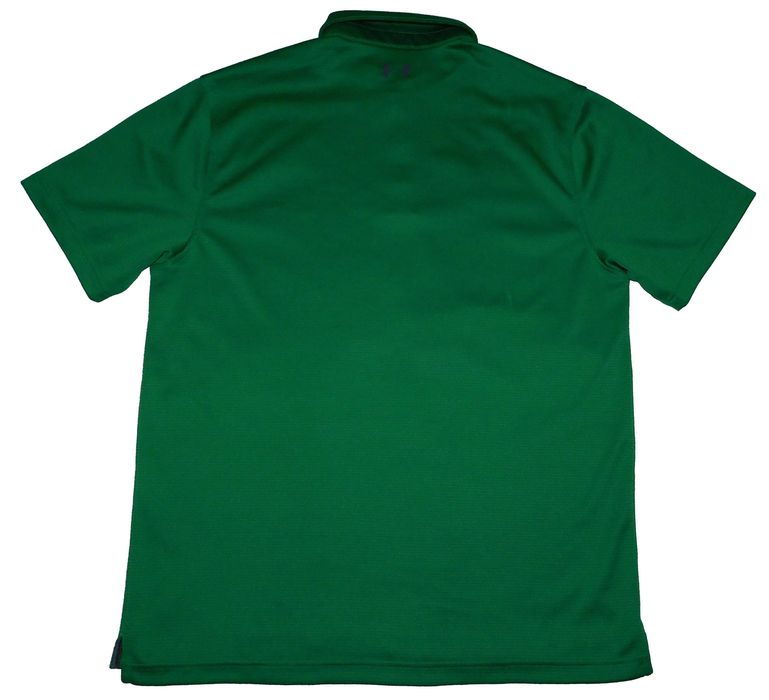 Tricou Under Armour barbati L