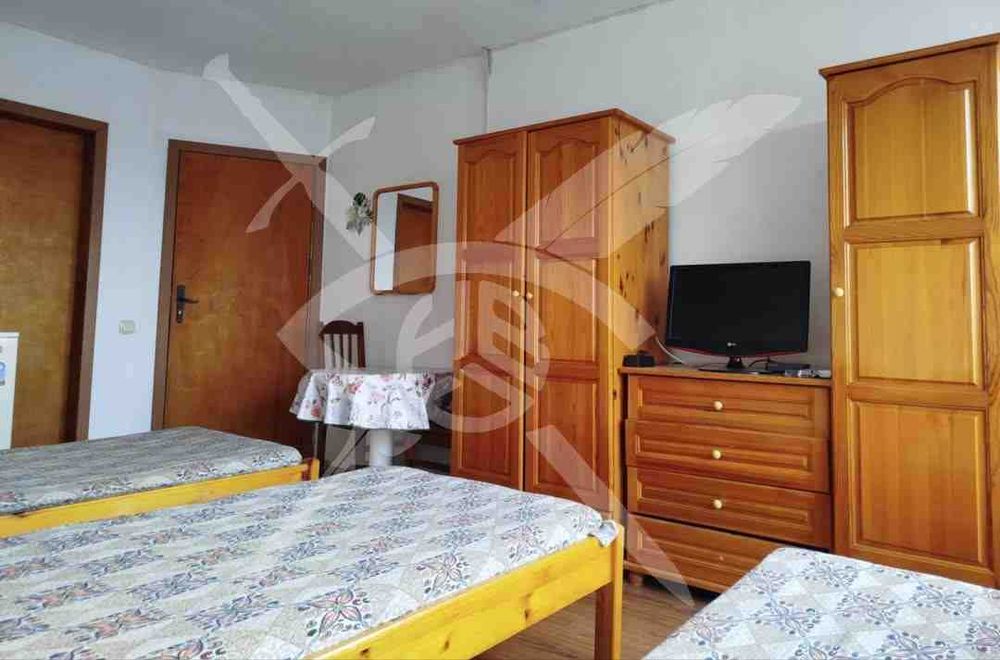 Четириетажна къща в Приморско! 101324