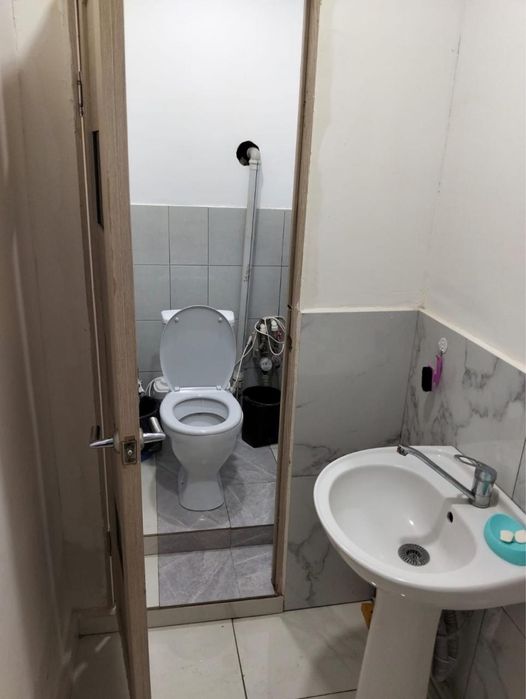 Продам помещение