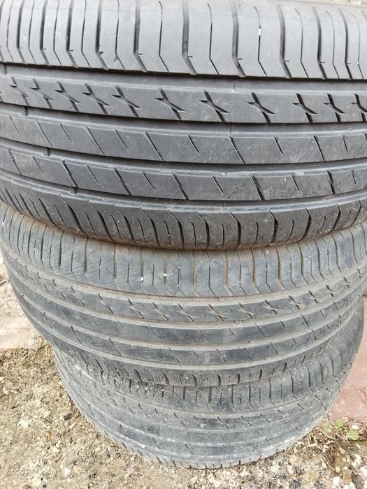 Продам Шины 16 размера