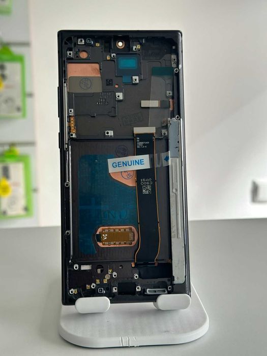 Дисплей за Samsung Galaxy Note 20 Ultra