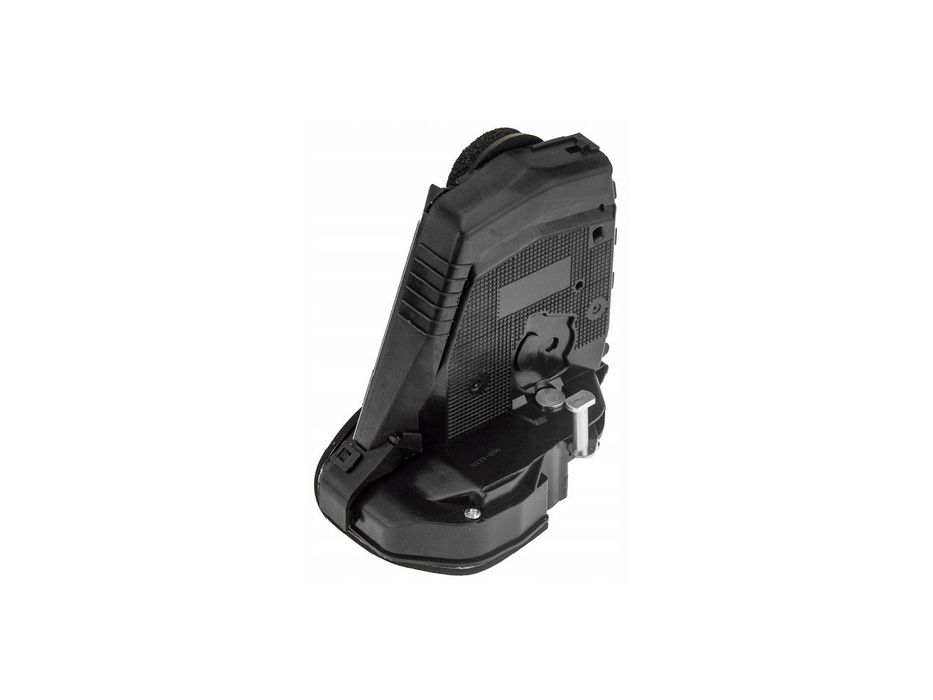 Брава за Toyota Prius МК2 (2003-2009)