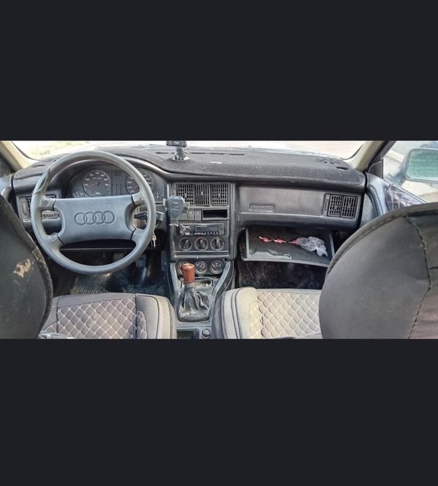 Продам машину срочно