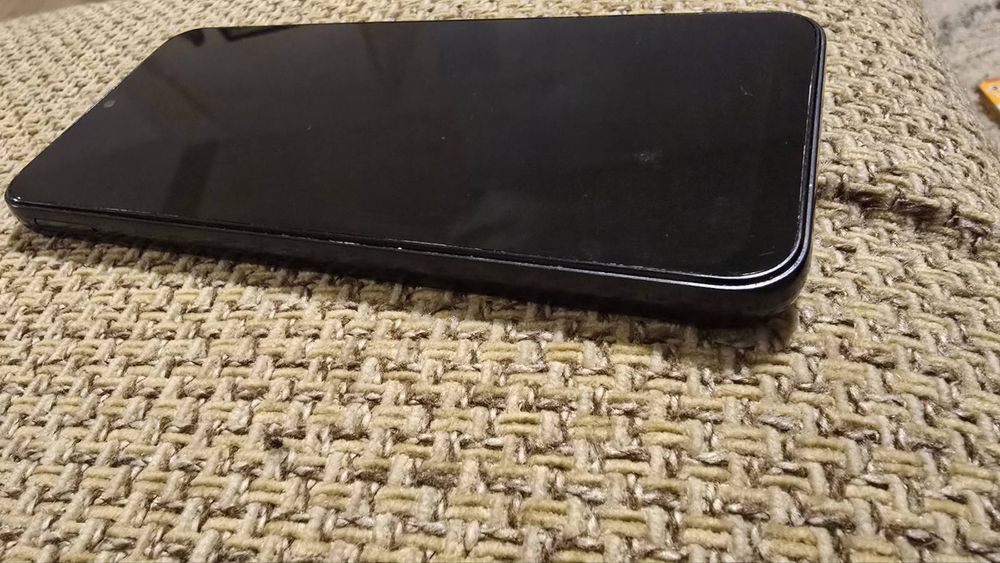 Samsung Galaxy A14 Dual Sim 128GB 4GB Ram