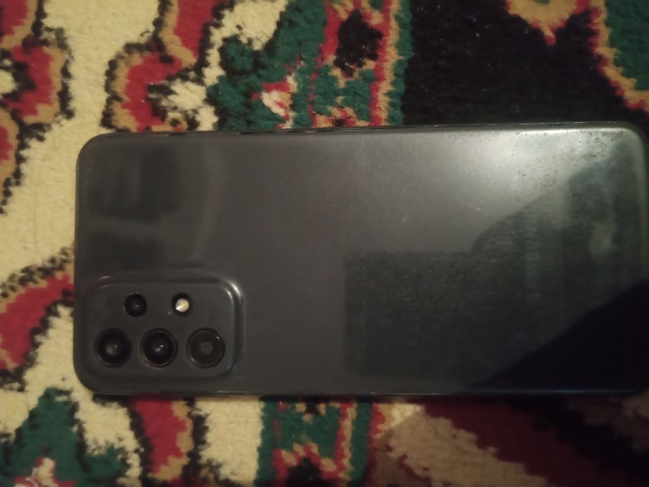 Самсунг      А23