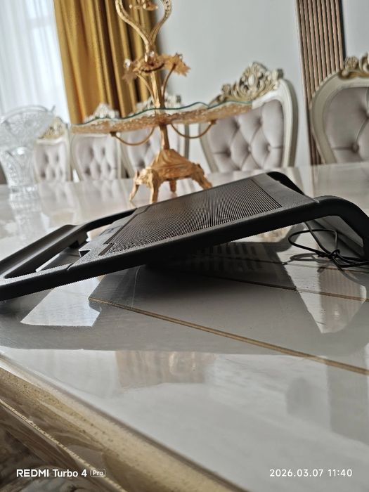 Подставка Deepcool