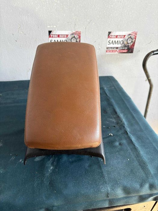 cotiera audi a6c6 2010