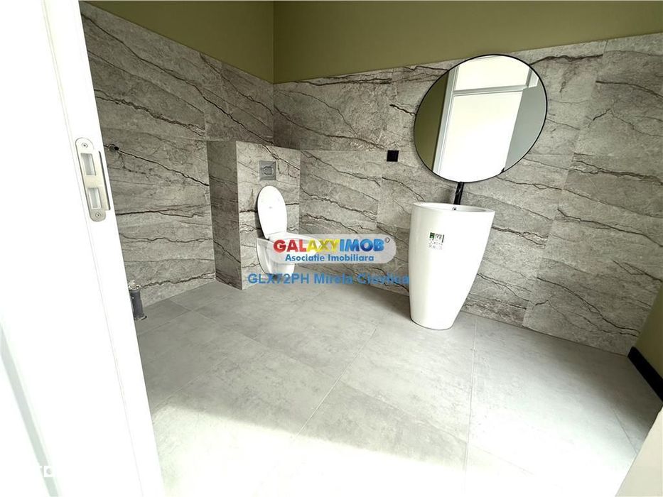 Inchiriere Spatiu Comercial Centru-zona cu vad