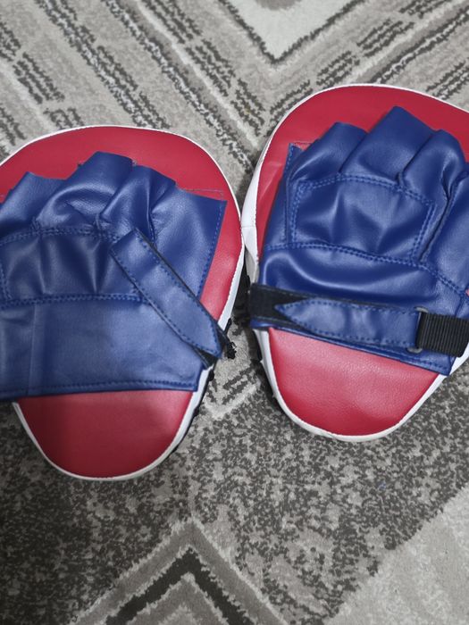 Продам лапы ща 5тыс