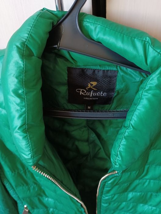 зимний куртка !!