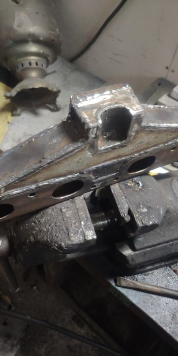 Токарь  фрезеровщик  сварщик