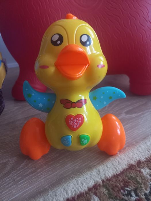 Продам разные игрушки!есть пакеты за 2000тг!