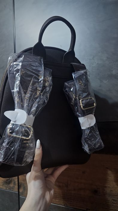 Раница Valentino