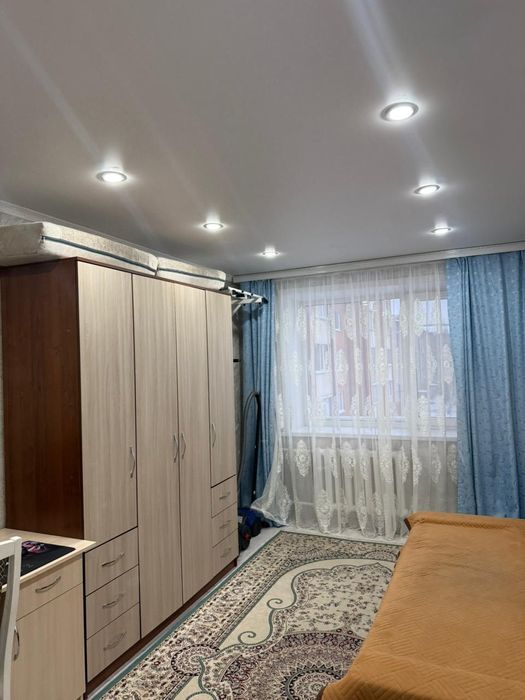 Продам 2 ком кварт Береке