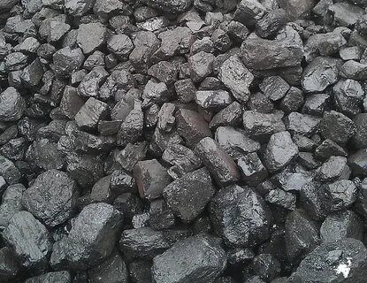 Доставка угля!!!Любой марки